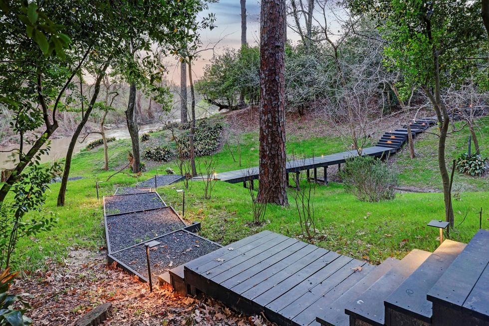 419 Westminster Drive midcentury modern