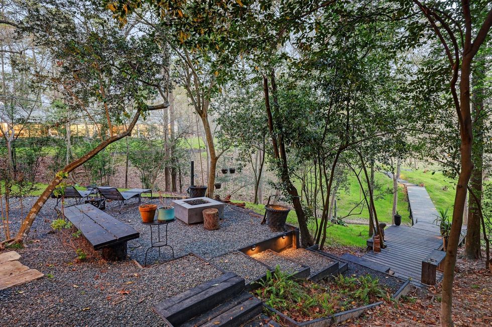 419 Westminster Drive midcentury modern