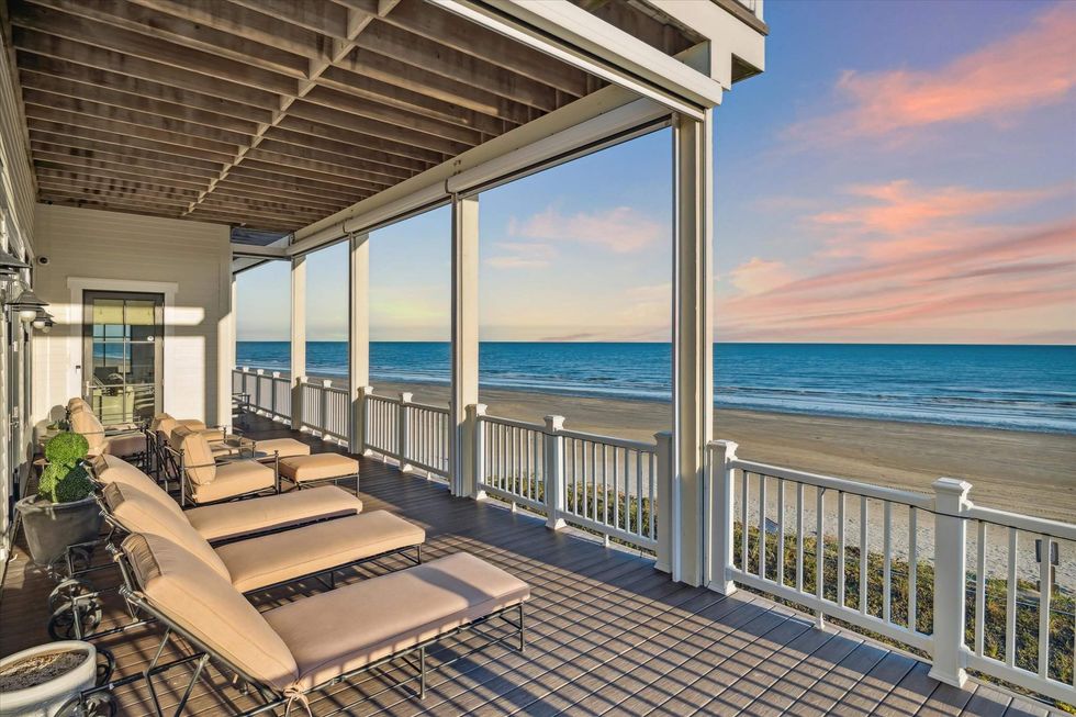 4223 Swashbuckle Galveston house