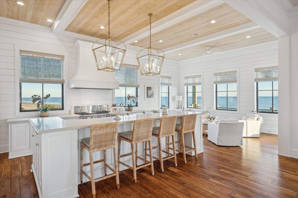 4223 Swashbuckle Galveston house