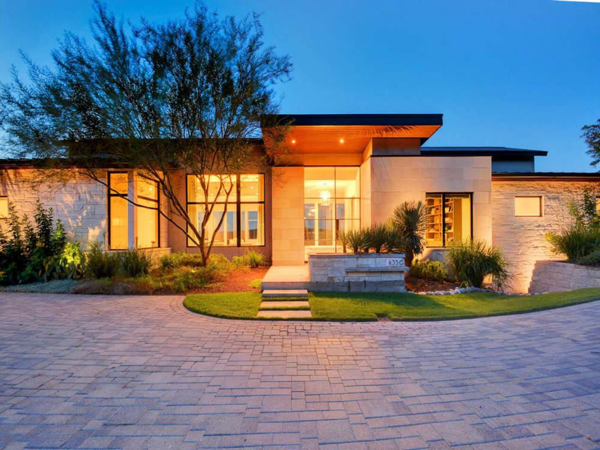 4330 River Garden Trail Exterior 1