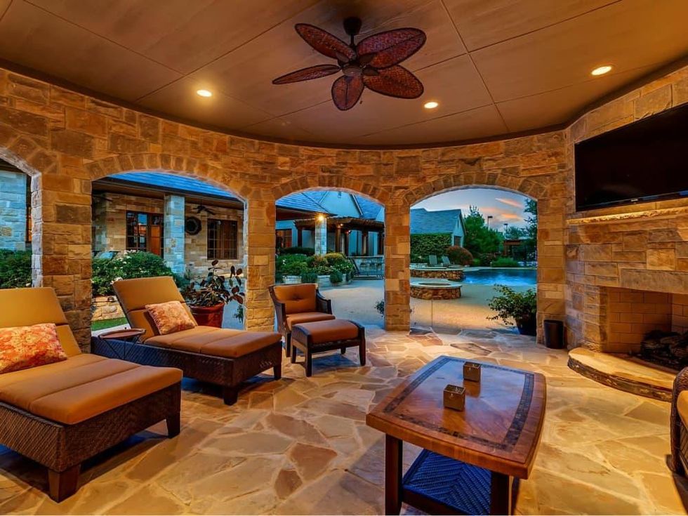 4649 Saint Laurent Court