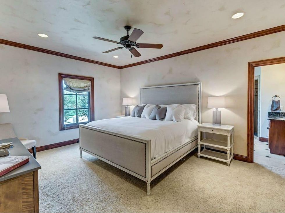 4649 Saint Laurent Court