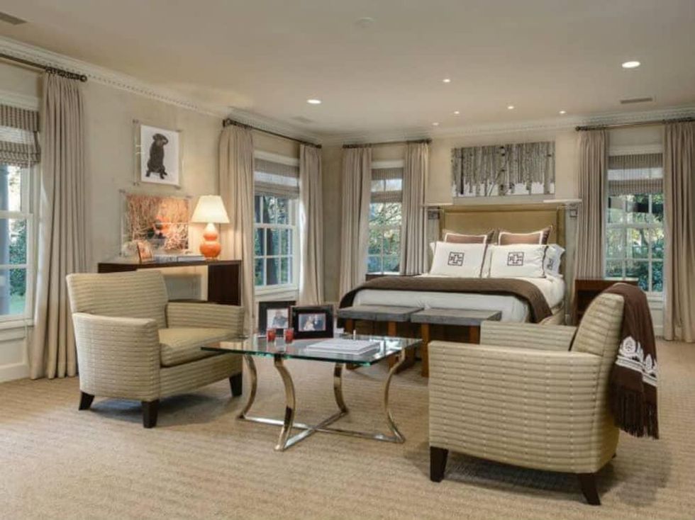 4800 Park Lane, Dallas home for sale