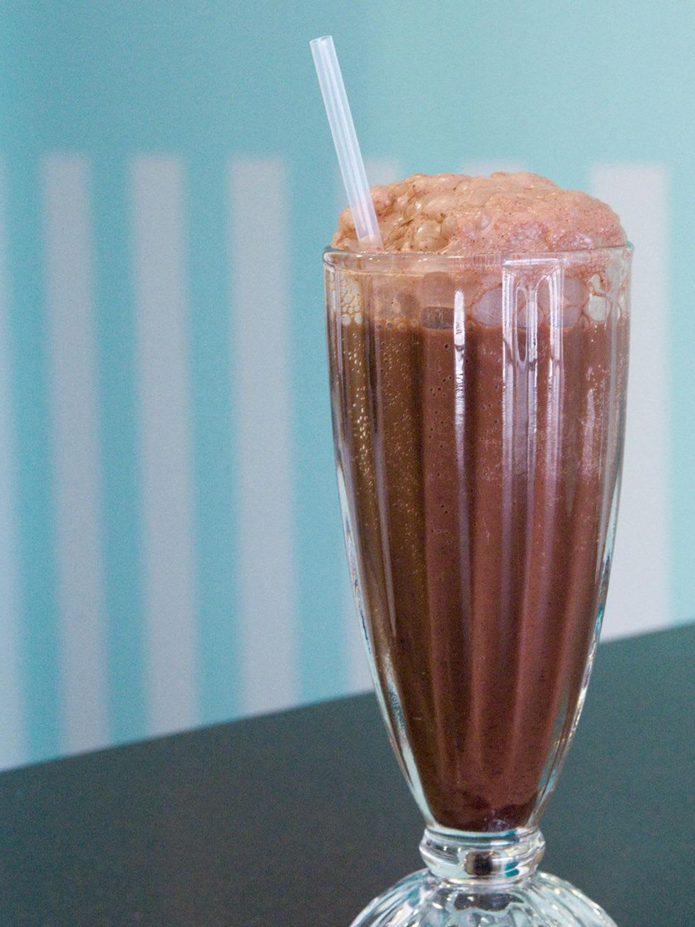 5 Fat Cat Creamery December 2013