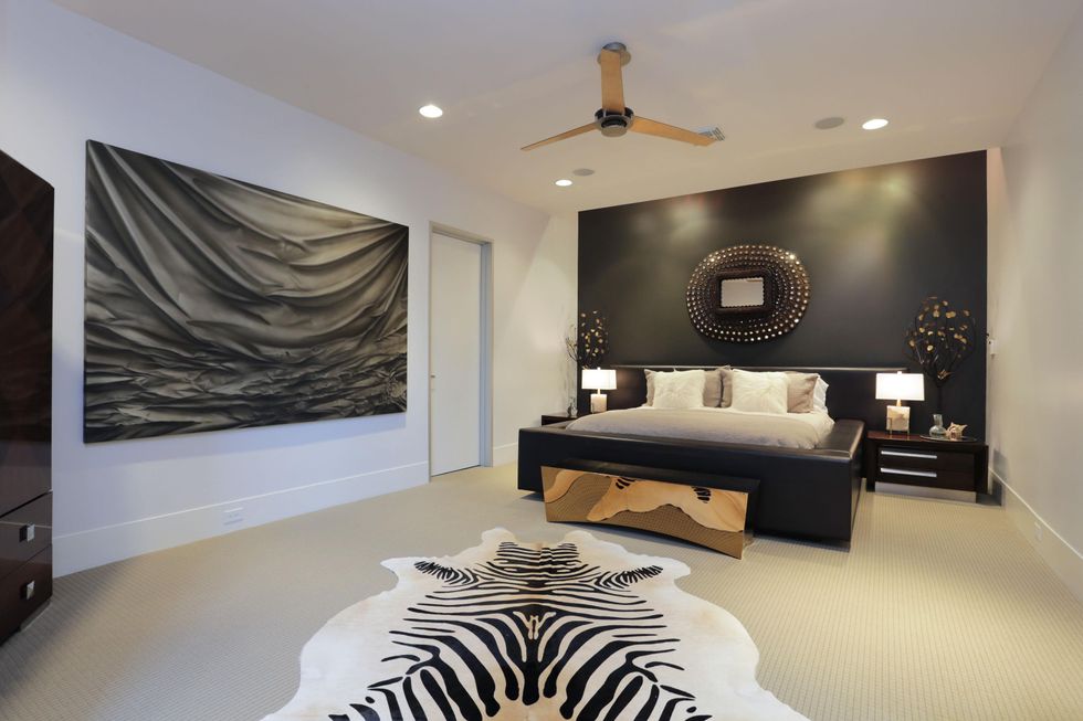 5 On the Market 1322 Dart July 2014