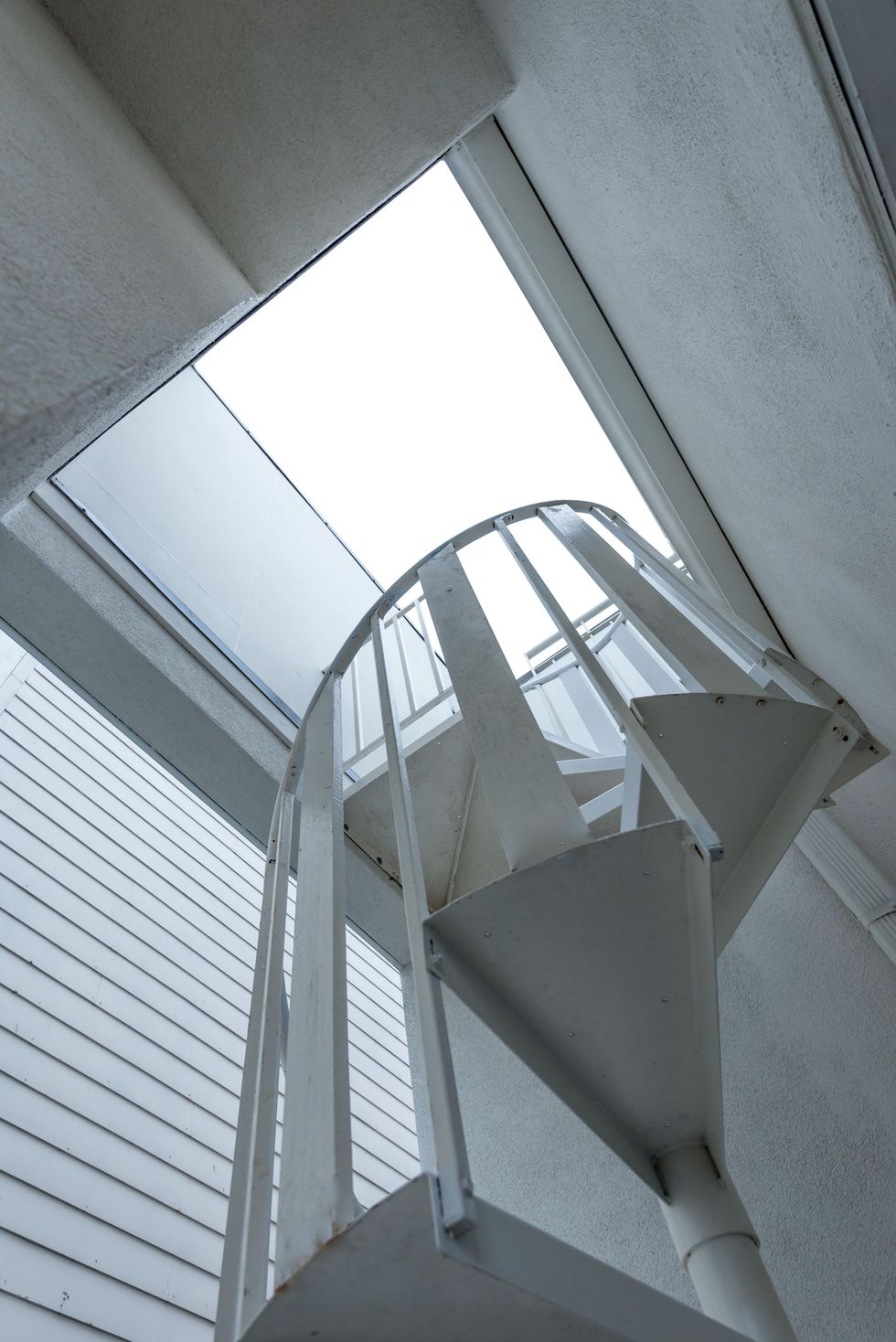 5 On the Market 1416 Southmore Blvd. July 2014