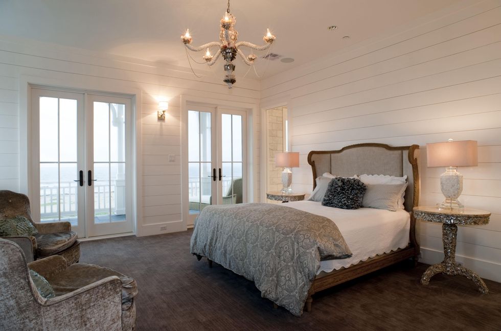 5 On the Market 1609 Seaside Galveston December 2013