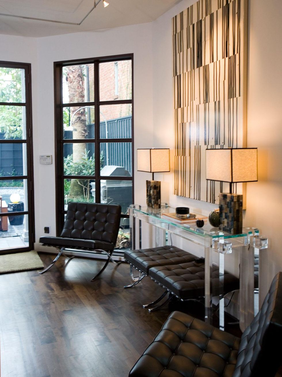 5 On the Market 1807 Brun St. January 2015