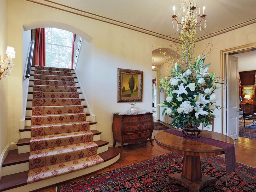 5 On the Market 3 Remington Lane John Staub April 2014