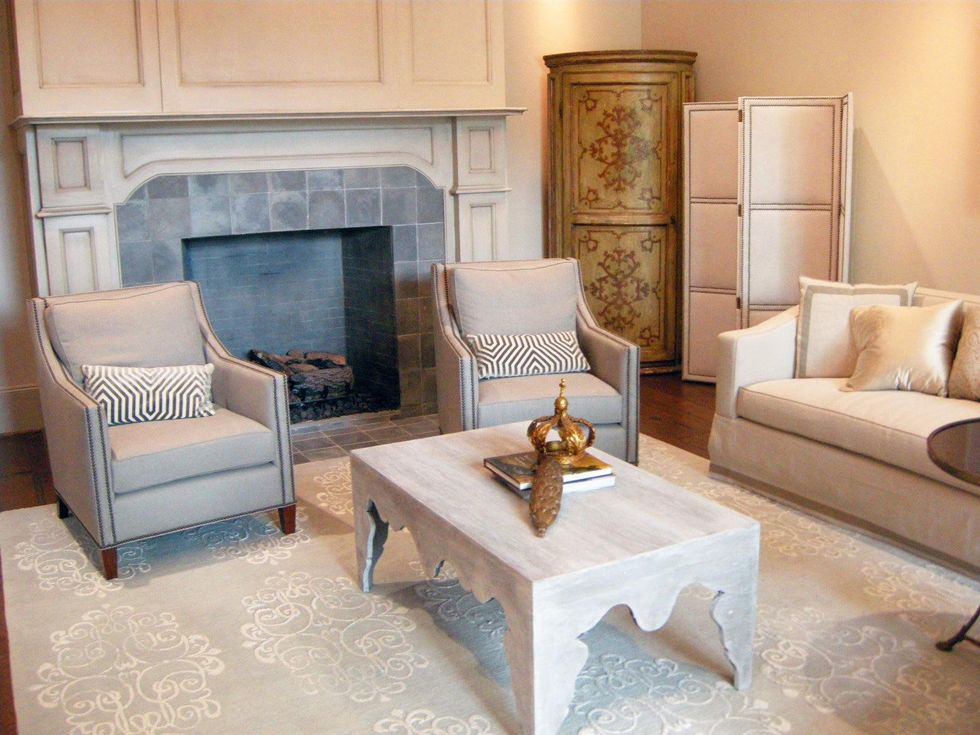 5 On the Market 622 Saddlewood April 2014