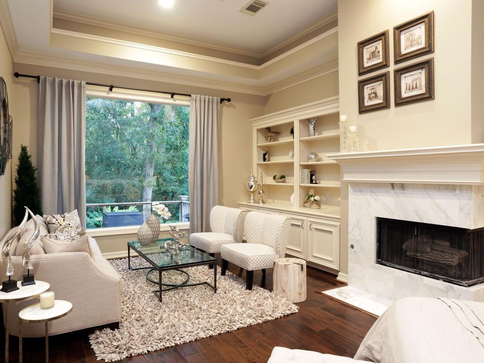 5 On the Market 7 Saddlewood Estates December 2013