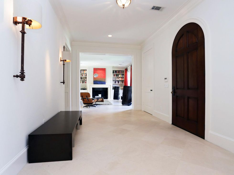 5 On the Market 8607 Pasture View Lane February 2014