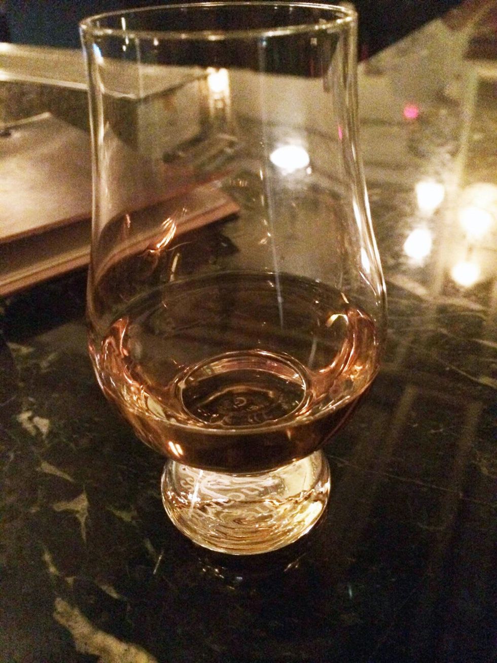 5 Oxheart Public Service bar September 2014