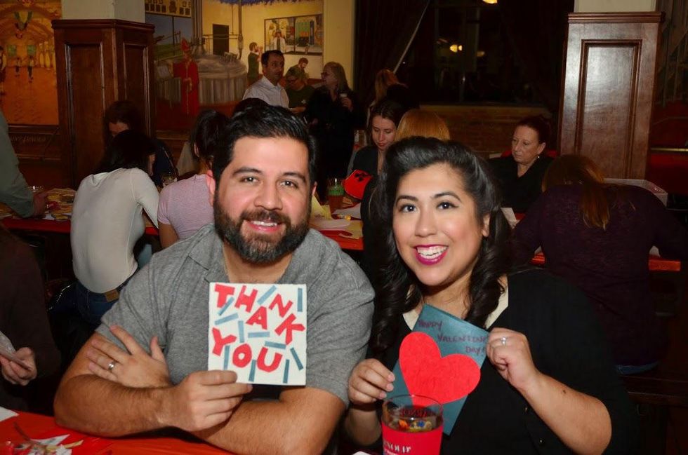 50 DSC_2308 at Valentines for Veterans January 2015