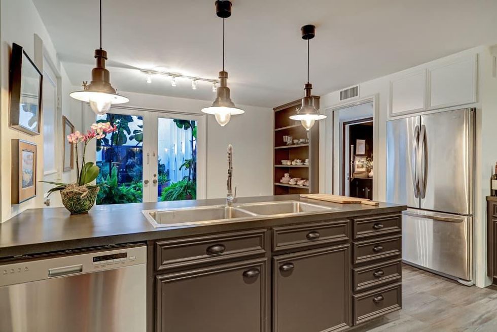 5000 Longmont Drive Tanglewood