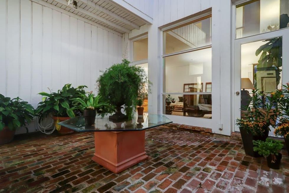 5000 Longmont Drive Tanglewood