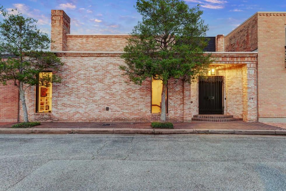 5000 Longmont Drive Tanglewood