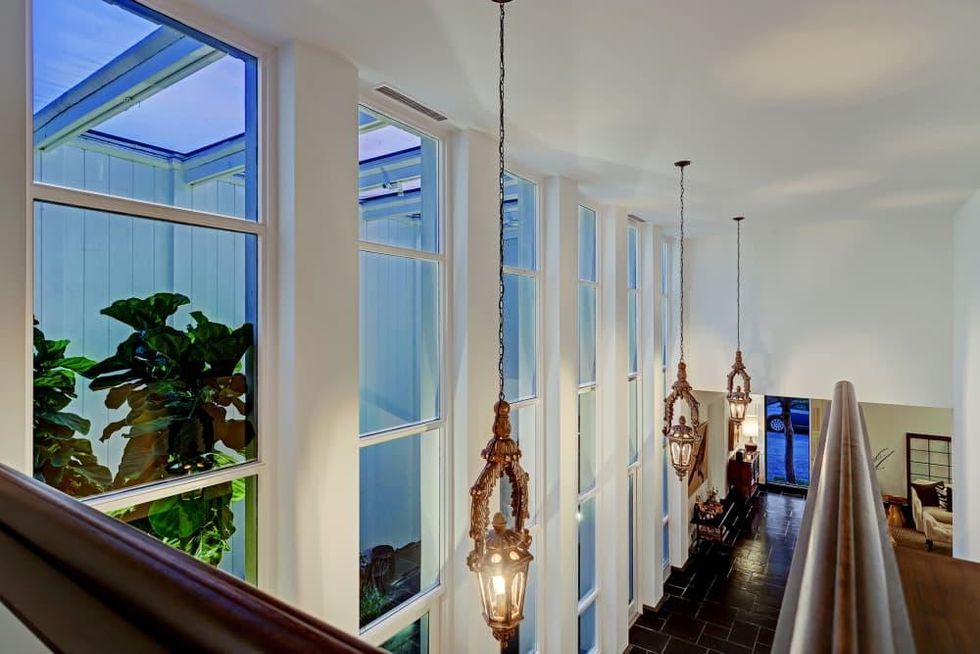 5000 Longmont Drive Tanglewood