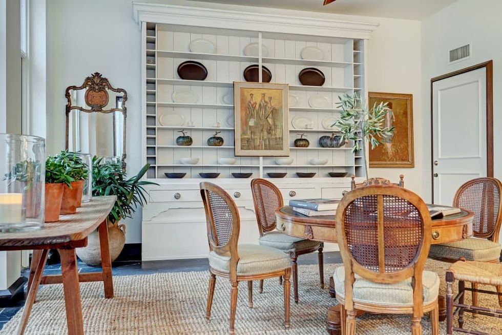 5000 Longmont Drive Tanglewood