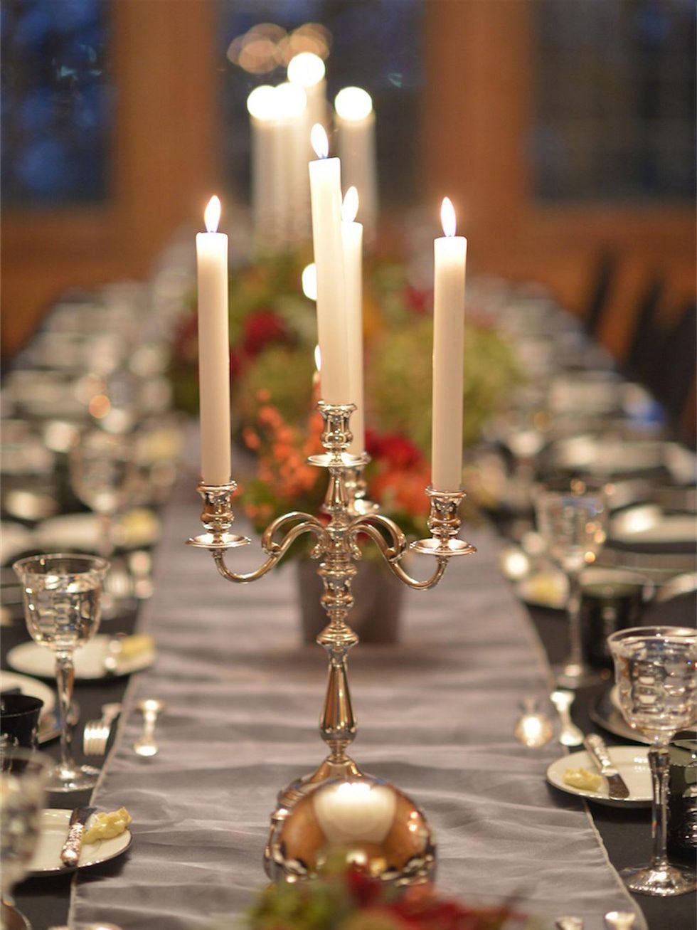 5070 Christofle Houston December 2014