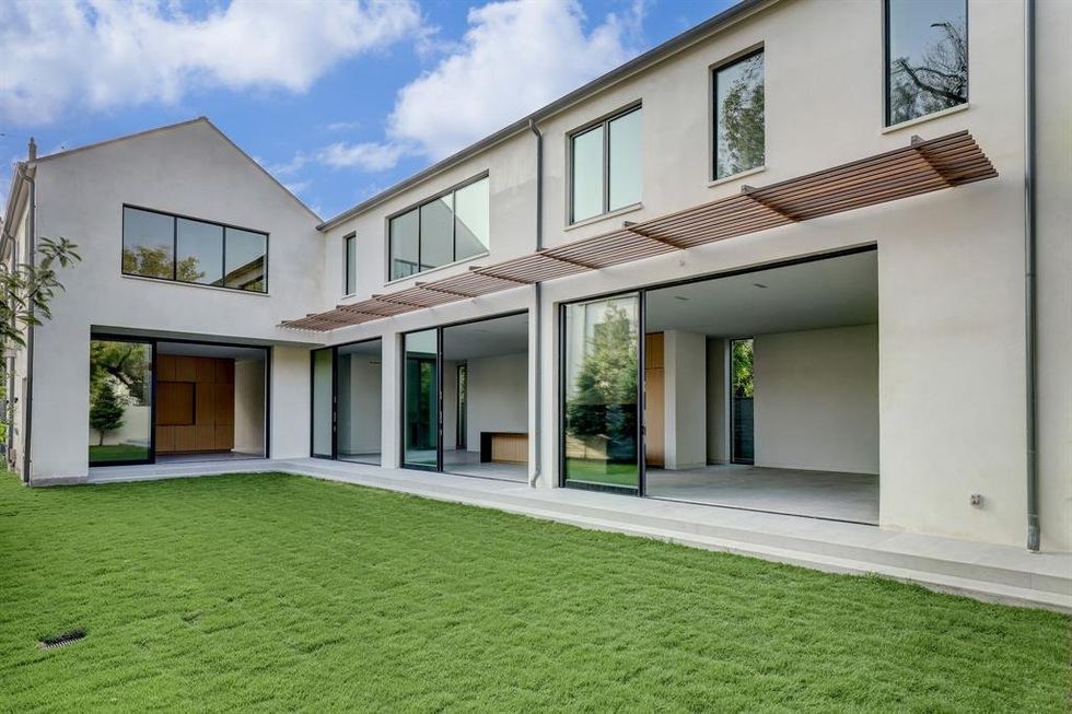 5328 Cherokee Street, Rice/Museum District, Houston