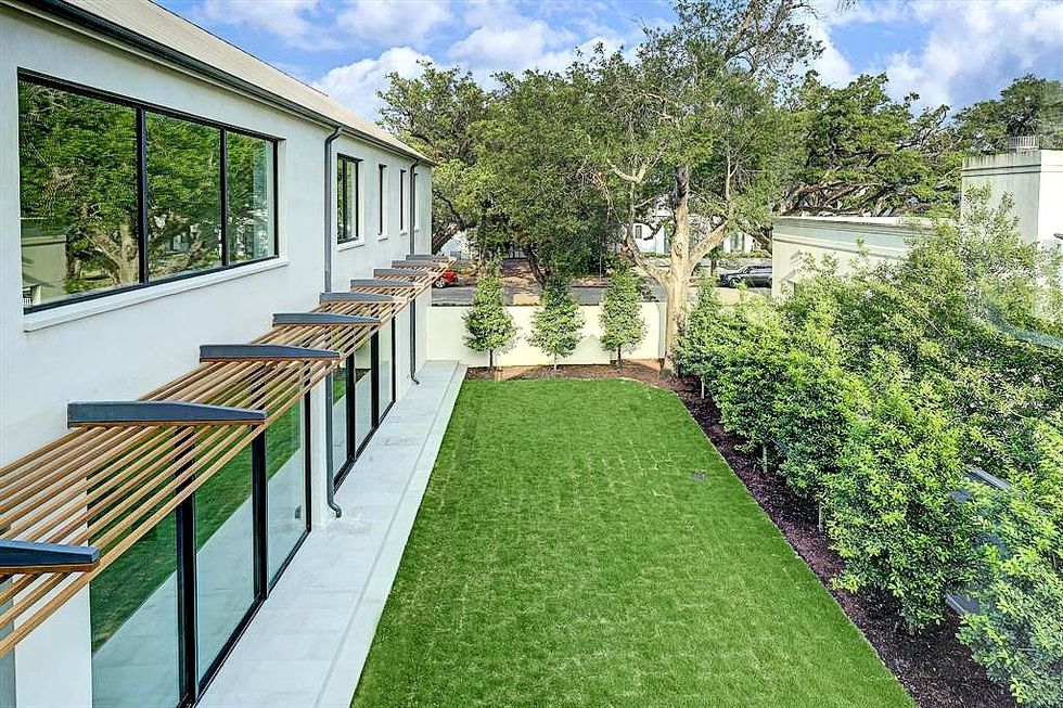 5328 Cherokee Street, Rice/Museum District, Houston