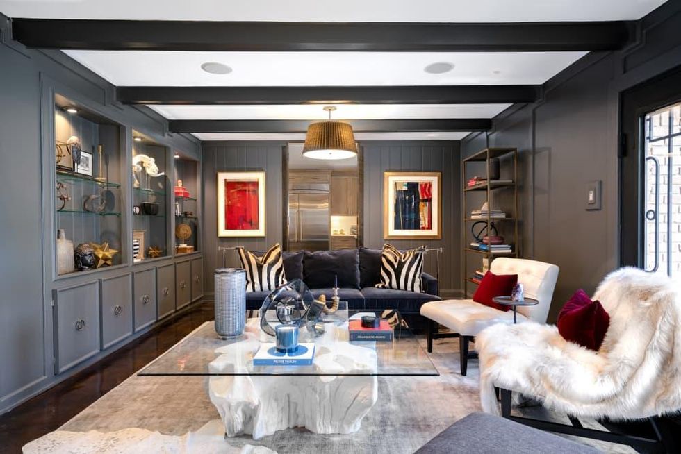 5410 Meadow Lake Ln Roseann Rogers