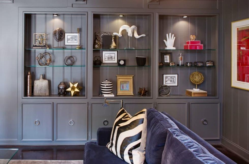 5410 Meadow Lake Ln Roseann Rogers