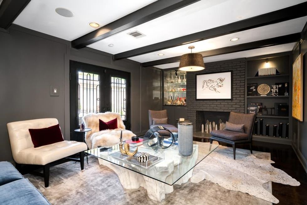 5410 Meadow Lake Ln Roseann Rogers