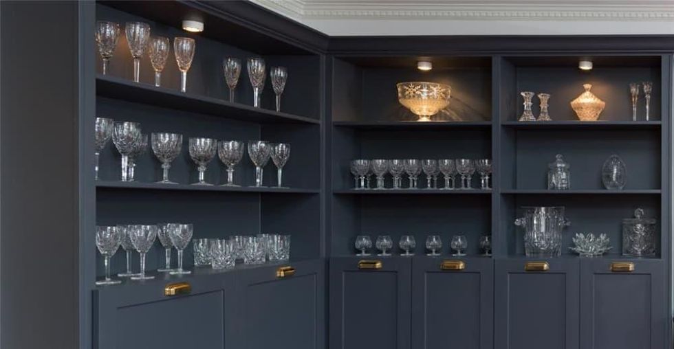 5410 Meadow Lake Ln Roseann Rogers