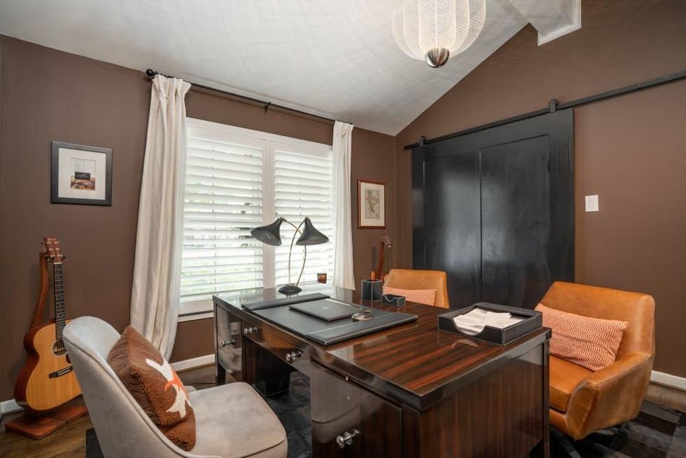 5410 Meadow Lake Ln Roseann Rogers