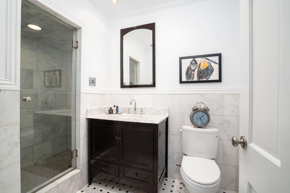 5410 Meadow Lake Ln Roseann Rogers