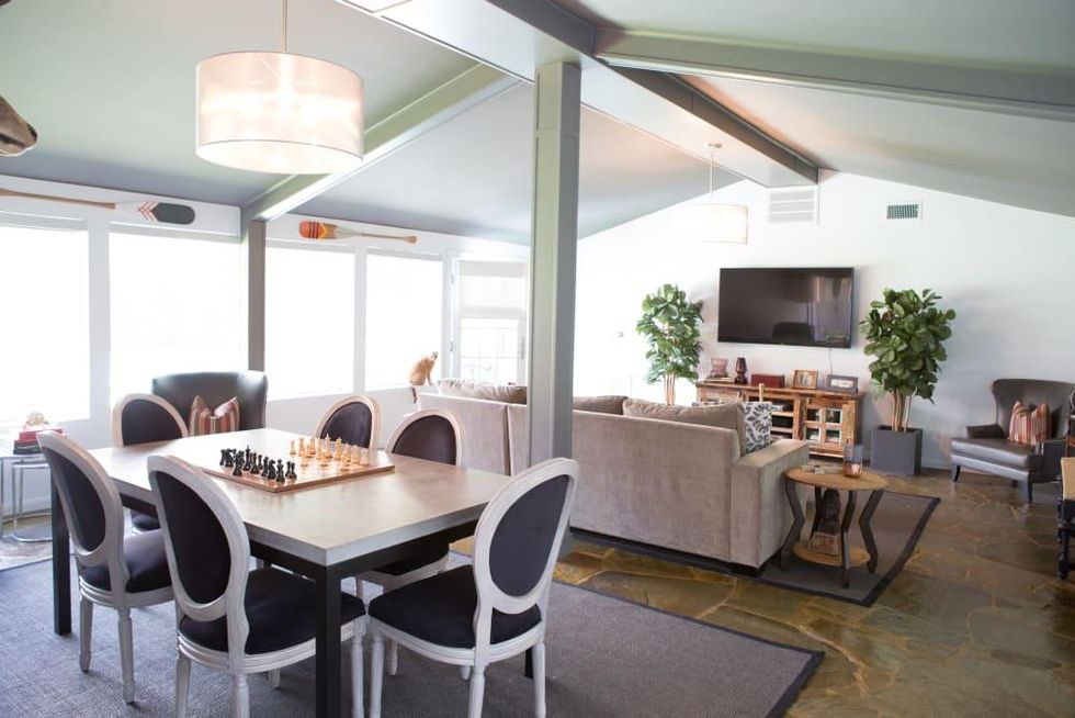 5410 Meadow Lake Ln Roseann Rogers