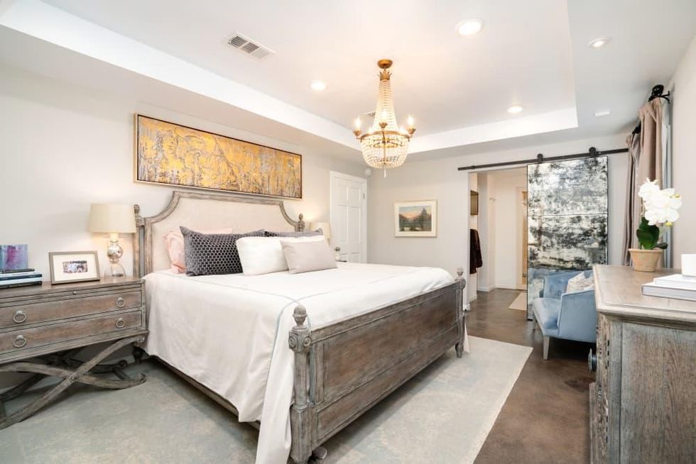 5410 Meadow Lake Ln Roseann Rogers