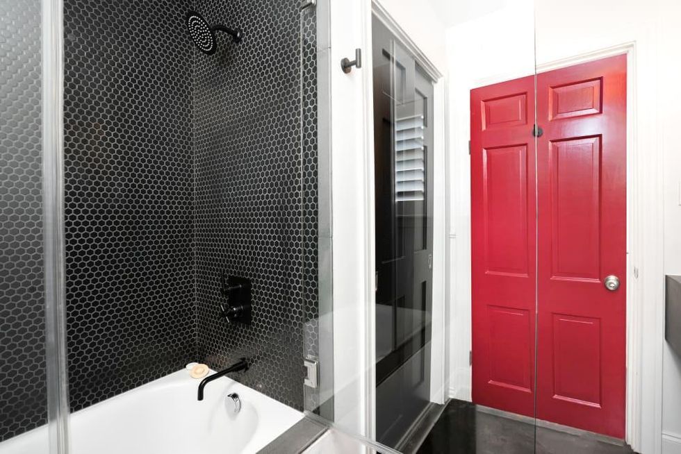 5410 Meadow Lake Ln Roseann Rogers