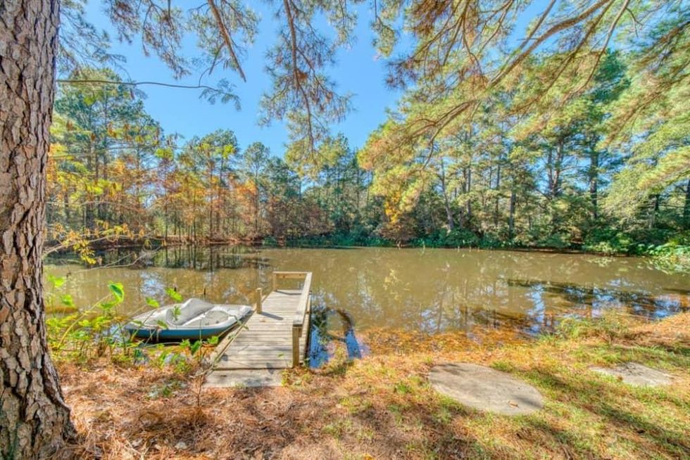 5485 Highway 36 ranch for sale