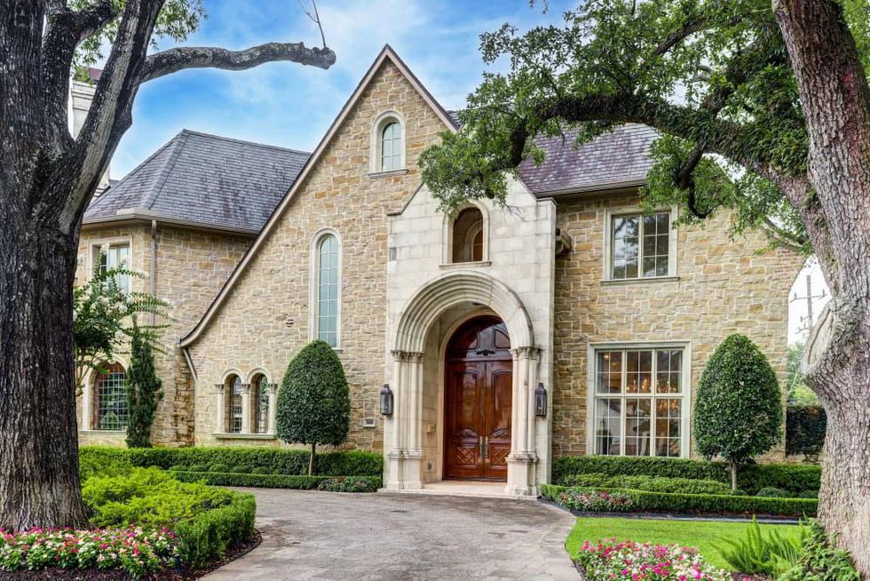 5609 Lynbrook Houston house for sale