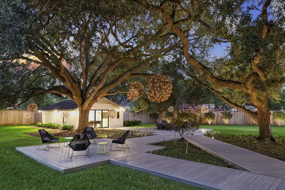 5620 Bordley Drive Tanglewood Matt Schaub