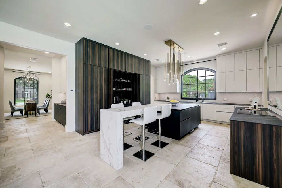 5620 Bordley Drive Tanglewood Matt Schaub