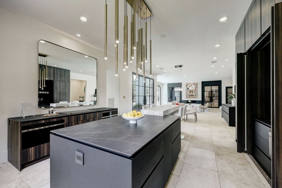 5620 Bordley Drive Tanglewood Matt Schaub