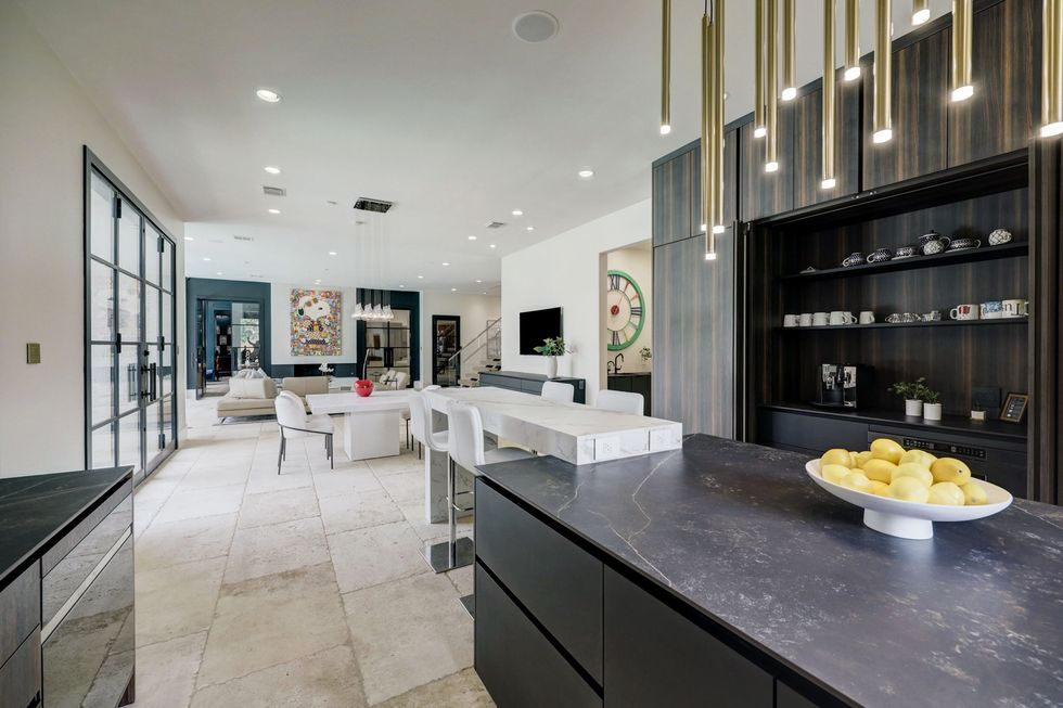 5620 Bordley Drive Tanglewood Matt Schaub