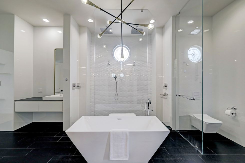 5620 Bordley Drive Tanglewood Matt Schaub