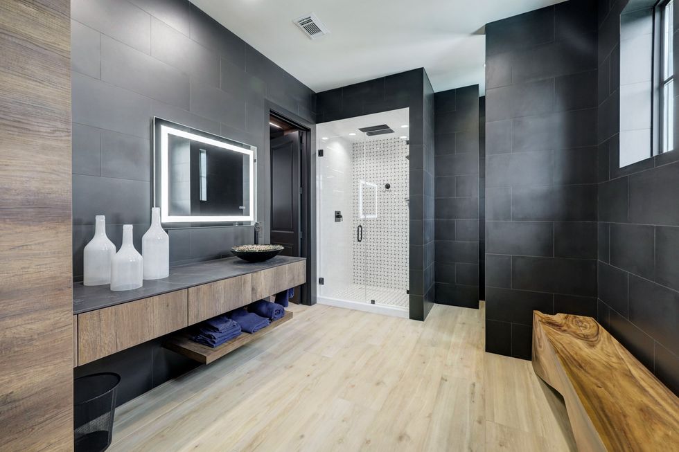 5620 Bordley Drive Tanglewood Matt Schaub