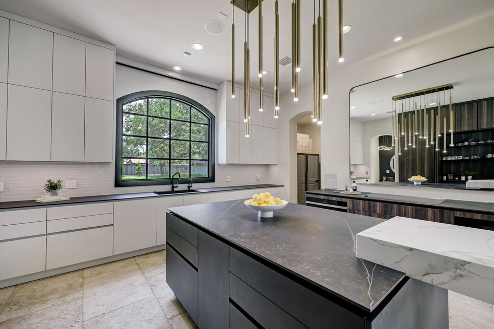 5620 Bordley Drive Tanglewood Matt Schaub