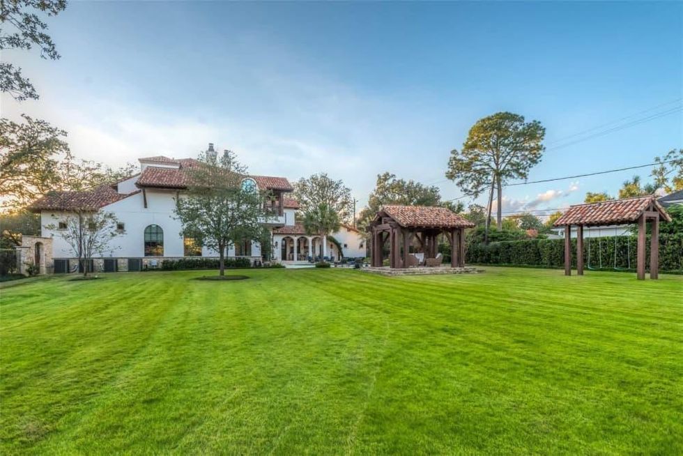 5658 Bordley Drive for sale