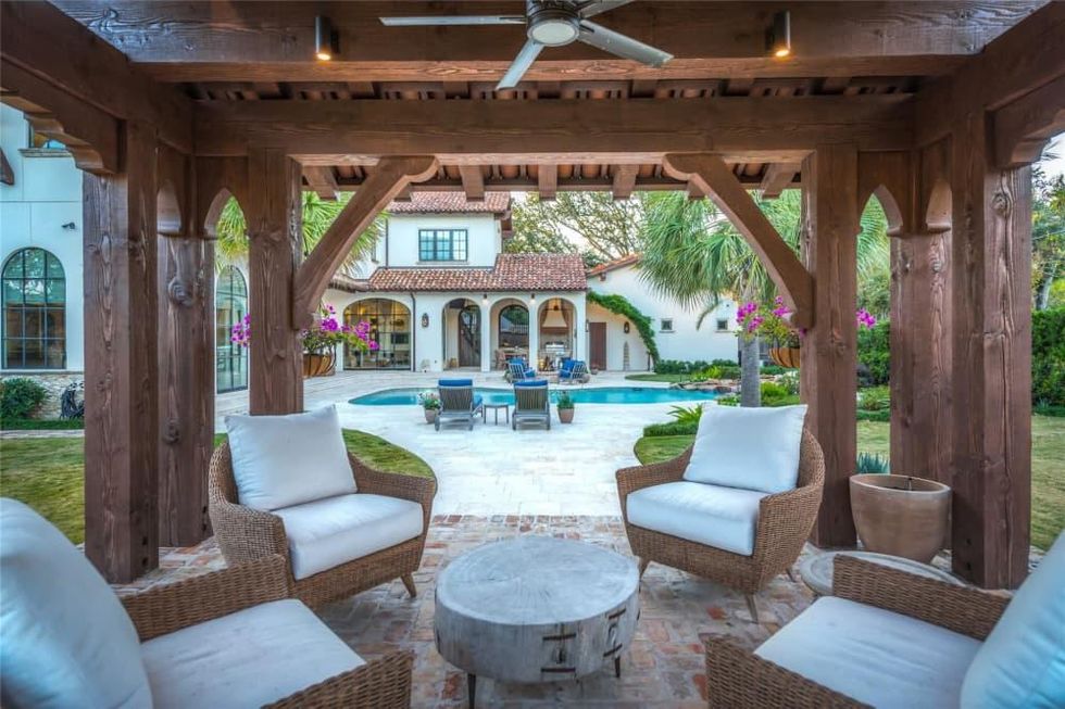 5658 Bordley Drive for sale