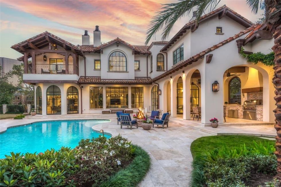 5658 Bordley Drive for sale