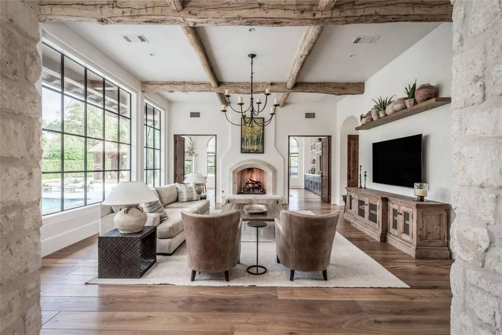 5658 Bordley Drive for sale