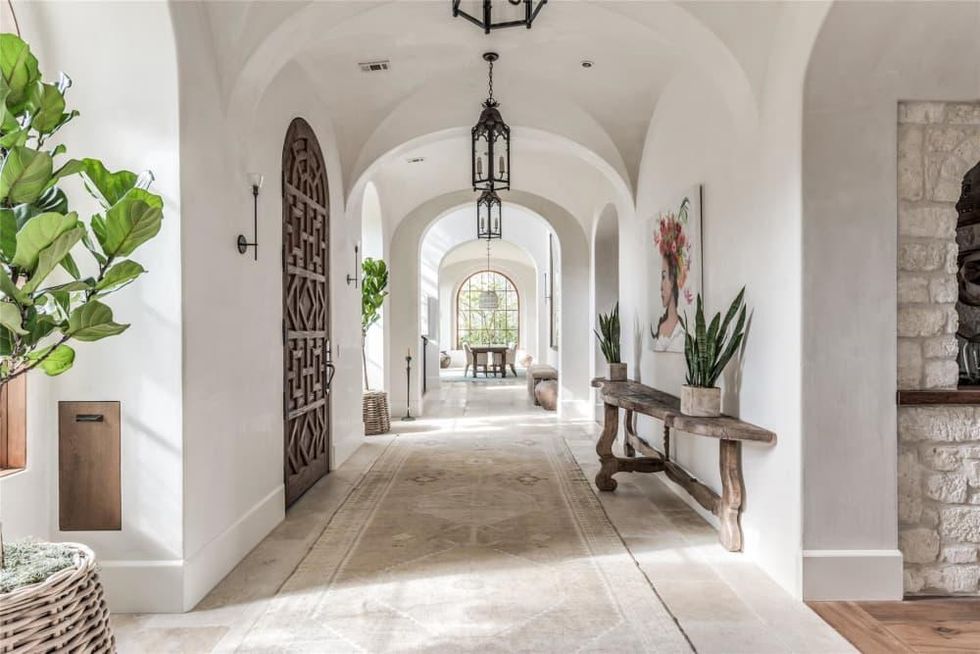 5658 Bordley Drive for sale